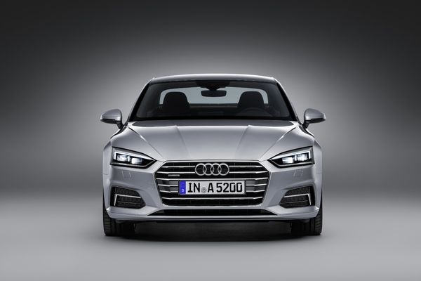 http://images.caradisiac.com/images/8/4/0/7/108407/S7-nouvelle-audi-a5-decouvrez-la-en-live-jeudi-soir-379686.jpg