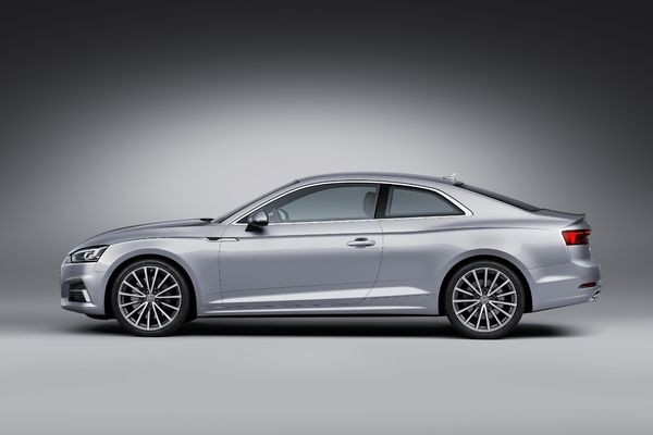 http://images.caradisiac.com/images/8/4/0/7/108407/S7-nouvelle-audi-a5-decouvrez-la-en-live-jeudi-soir-379687.jpg