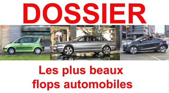 les plus beaux flops automobiles S1-les-plus-beaux-flops-automobiles-379994