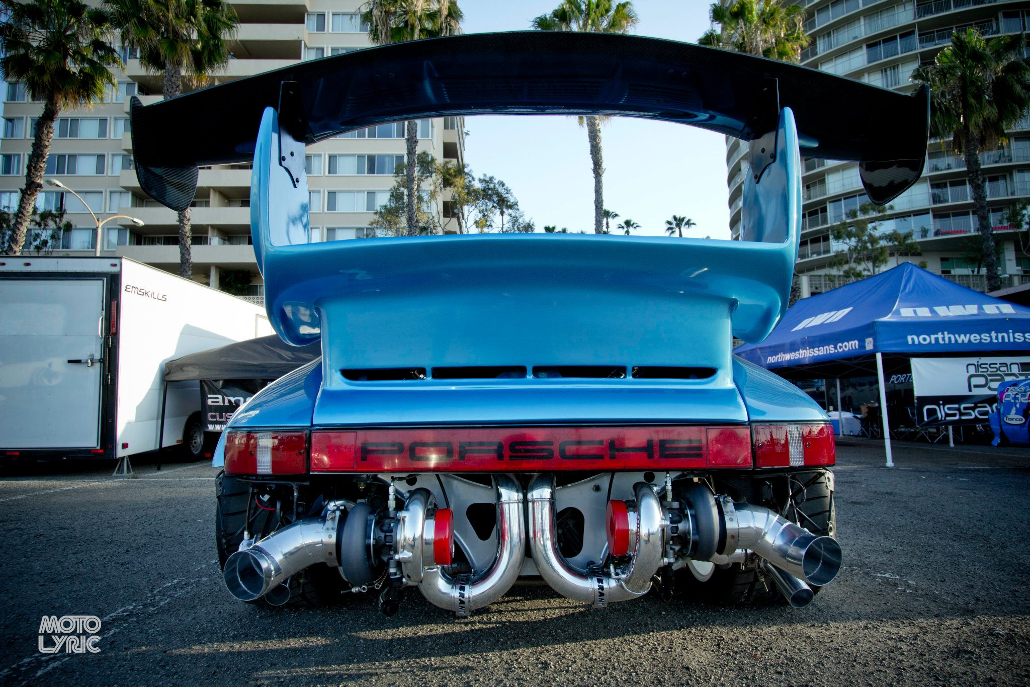 S0-Porsche-930-Bisimoto-Grand-mere-fait-un-retour-saignant-avec-1200-chevaux-262565.jpg