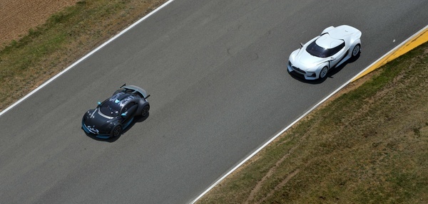 http://images.caradisiac.com/images/8/7/0/0/58700/S7-Citroen-Survolt-186591.jpg