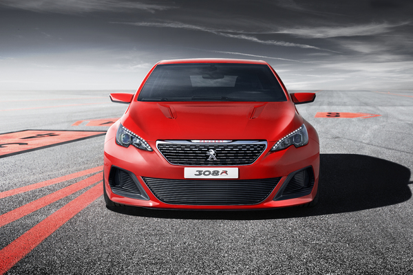 http://images.caradisiac.com/images/8/7/7/7/88777/S7-Francfort-2013-Peugeot-308-R-Concept-l-autre-R-300661.jpg