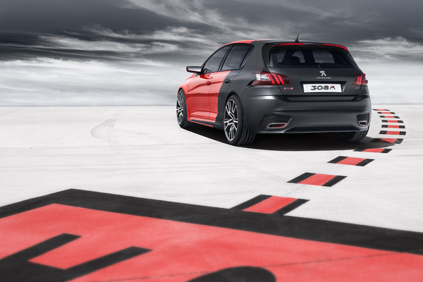 http://images.caradisiac.com/images/8/7/7/7/88777/S7-Francfort-2013-Peugeot-308-R-Concept-l-autre-R-300664.jpg