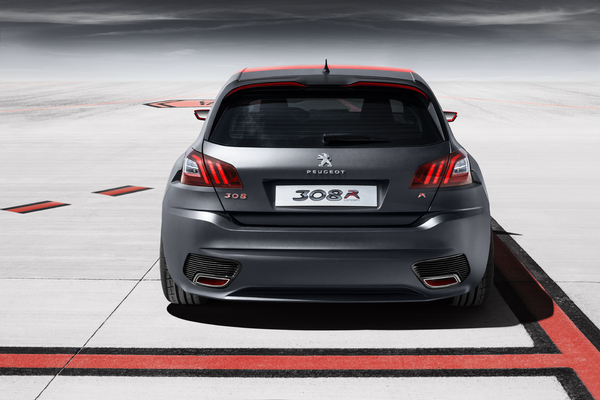 http://images.caradisiac.com/images/8/7/7/7/88777/S7-Francfort-2013-Peugeot-308-R-Concept-l-autre-R-300665.jpg