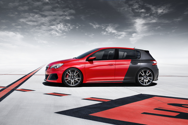 http://images.caradisiac.com/images/8/7/7/7/88777/S7-Francfort-2013-Peugeot-308-R-Concept-l-autre-R-300666.jpg