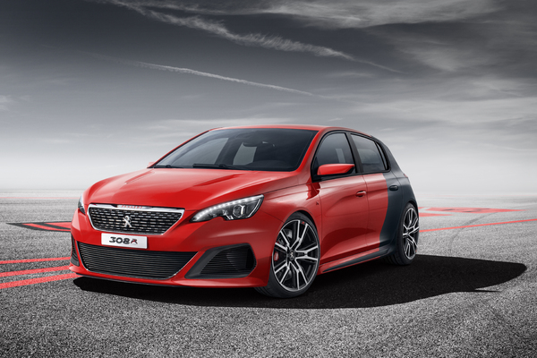 http://images.caradisiac.com/images/8/7/7/7/88777/S7-Francfort-2013-Peugeot-308-R-Concept-l-autre-R-300667.jpg