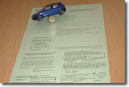 Assurance jeunes conducteurs :  les trucs pour payer moins cher 