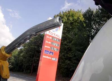 Economisez jusqu’à 1000 € par an sur votre véhicule 