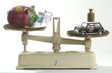 Economisez jusqu’à 1000 € par an sur votre véhicule 