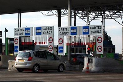 Les vacances vont vous coûter cher 