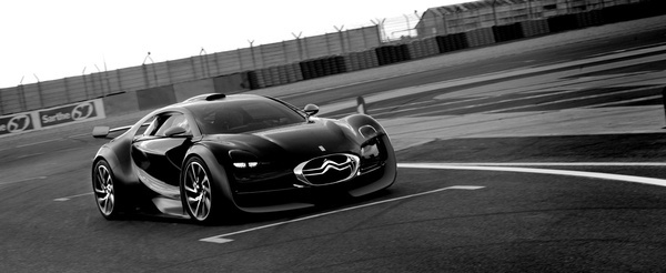 http://images.caradisiac.com/images/8/8/4/0/58840/S7-La-Citroen-Survolt-en-piste-le-plein-de-photos-187123.jpg