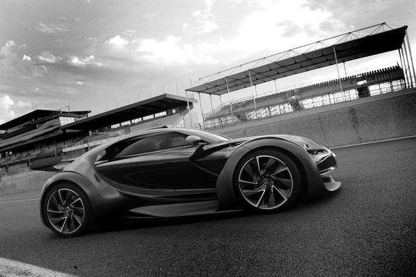 http://images.caradisiac.com/images/8/8/4/0/58840/S7-La-Citroen-Survolt-en-piste-le-plein-de-photos-187129.jpg