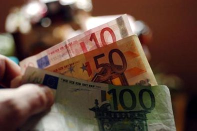 Les vacances vont vous coûter cher 