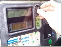 Enquête Comment les automobilistes se font plumer ? 