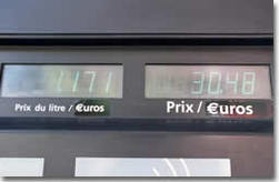 Déjouez les pièges de l’euro. 