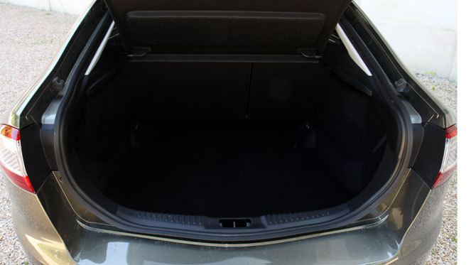 Quelle familiale choisir ? Caradisiac  vous guide