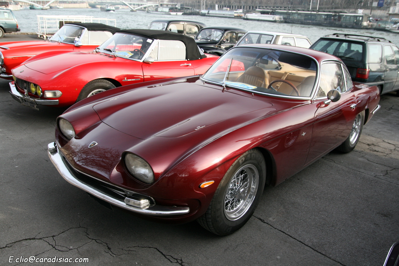 http://images.caradisiac.com/images/9/0/0/5/29005/S0-Photos-du-jour-Lamborghini-350-GT-120376.jpg