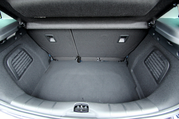 amortissement vehicule utilitaire