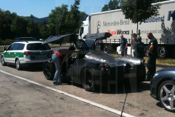S7-La-future-Pagani-C9-se-deploie-188169.jpg