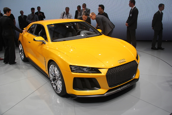 S7-En-direct-du-salon-de-Francfort-2013-Audi-Sport-Quattro-concept-remplacante-de-la-RS5-302117.jpg