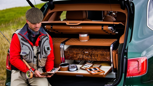 http://images.caradisiac.com/images/9/1/7/1/109171/S1-bentley-un-bentayga-pour-la-peche-a-la-mouche-383074.jpg