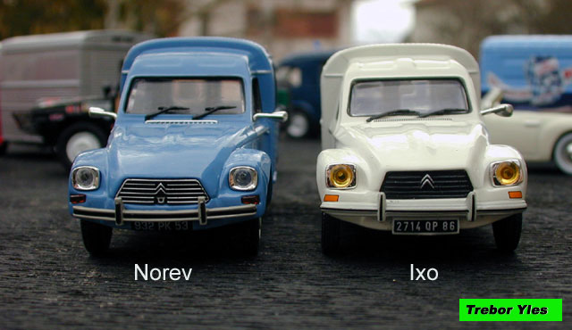 article derives citroen article derives citroen