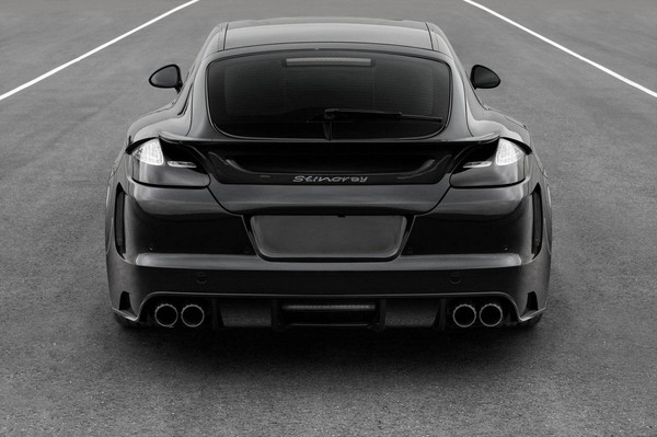 http://images.caradisiac.com/images/9/2/1/6/69216/S7-Porsche-Panamera-Stingray-GTR-par-Topcar-mechante-familiale-225122.jpg