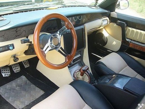 Lada Samara Mustang Shelby GT500 Vodka Edition S7-Lada-Samara-Mustang-Shelby-GT500-Vodka-Edition-189174