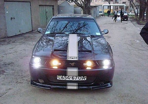 Lada Samara Mustang Shelby GT500 Vodka Edition S7-Lada-Samara-Mustang-Shelby-GT500-Vodka-Edition-189177