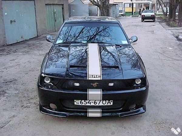 Lada Samara Mustang Shelby GT500 Vodka Edition S7-Lada-Samara-Mustang-Shelby-GT500-Vodka-Edition-189178