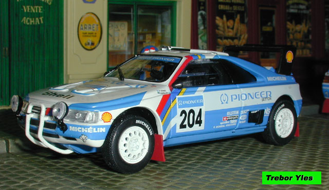 http://images.caradisiac.com/images/9/4/4/1/9441/S0-Miniature-Peugeot-405-Turbo-16-de-51343.jpg