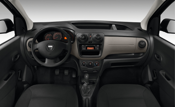 S7-Nouveaux-Dacia-Dokker-et-Dokker-Van-enfin-des-infos-plus-detaillees-266054.jpg