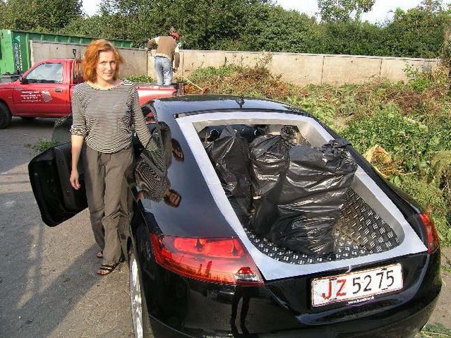 http://images.caradisiac.com/images/9/5/2/2/19522/S0-Pick-up-Audi-TT-pour-eviter-les-taxes-83649.jpg