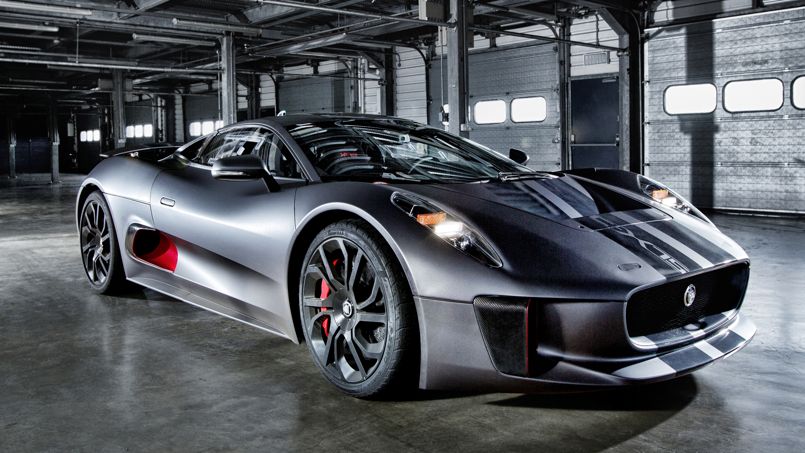 I'm late... S0-James-Bond-la-voiture-du-mechant-sera-la-Jaguar-C-X75-340612