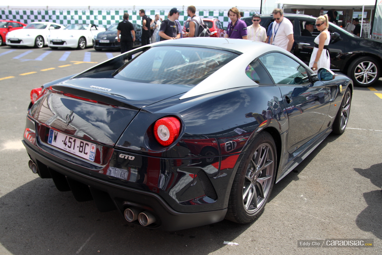 http://images.caradisiac.com/images/9/7/4/4/59744/S0-Photos-du-jour-Ferrari-599-GTO-Le-Mans-Classic-190213.jpg