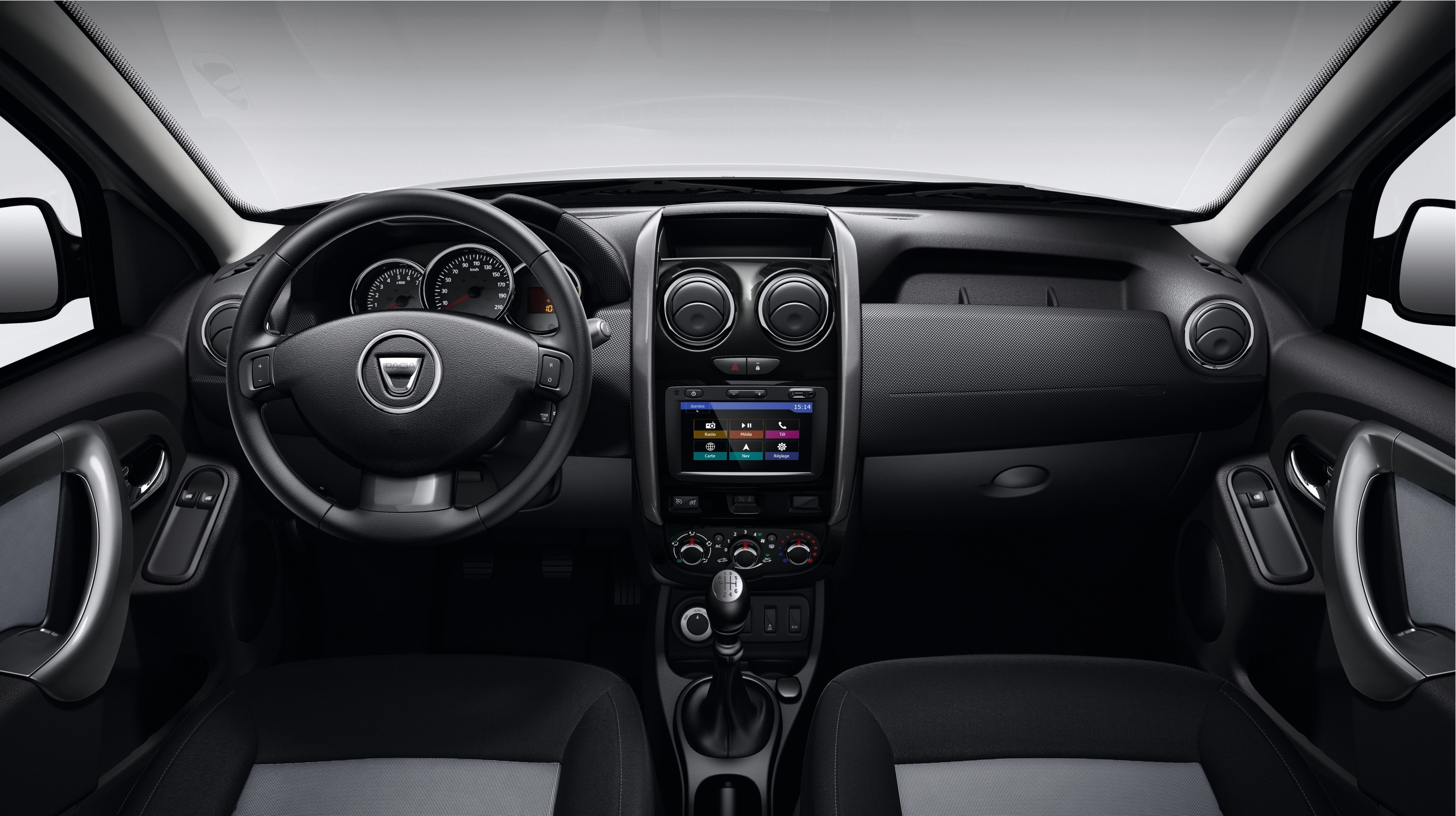 S0-dacia-serie-speciale-black-touch-pour-le-duster-385145.jpg