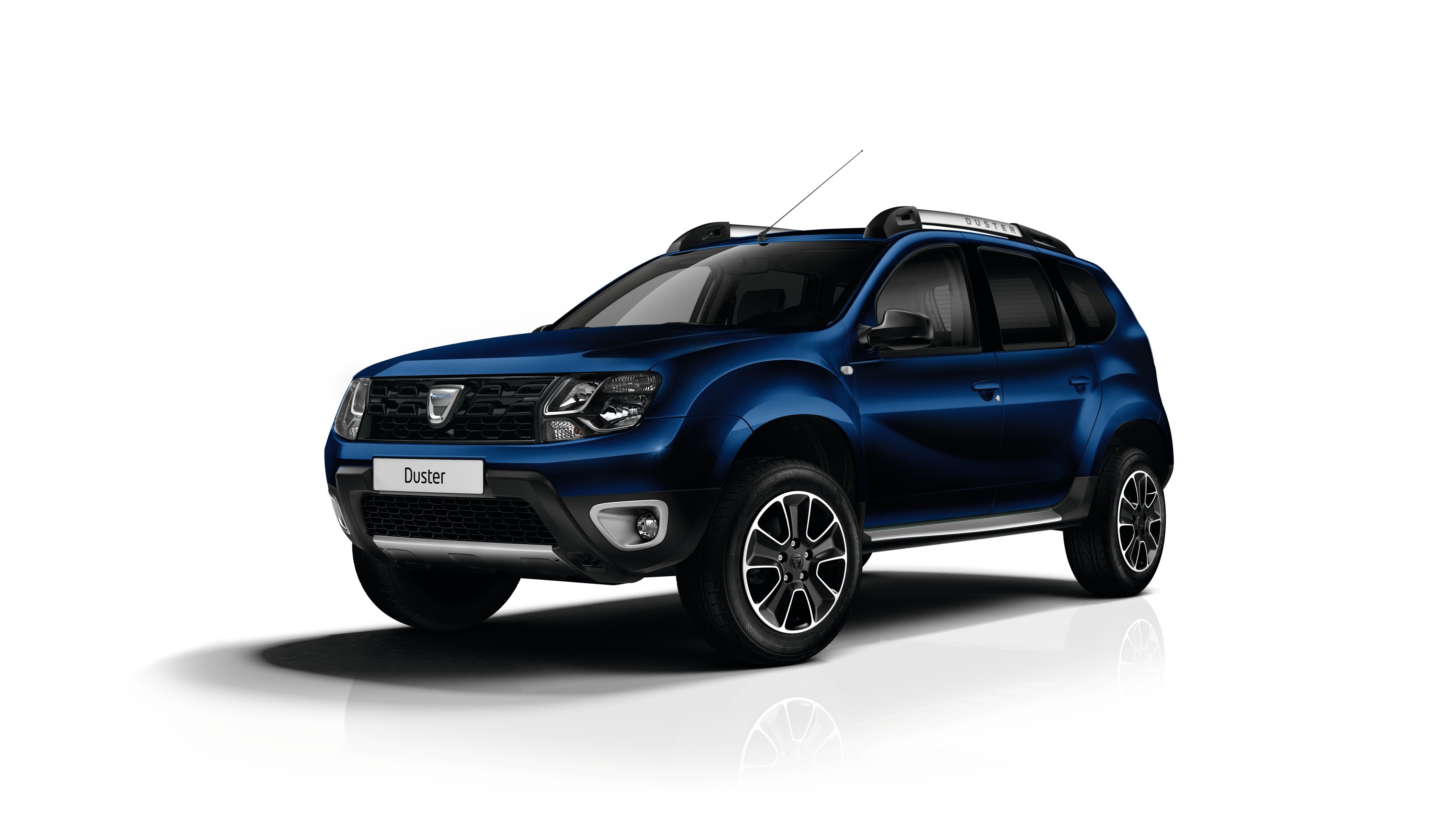 S0-dacia-serie-speciale-black-touch-pour-le-duster-385148.jpg