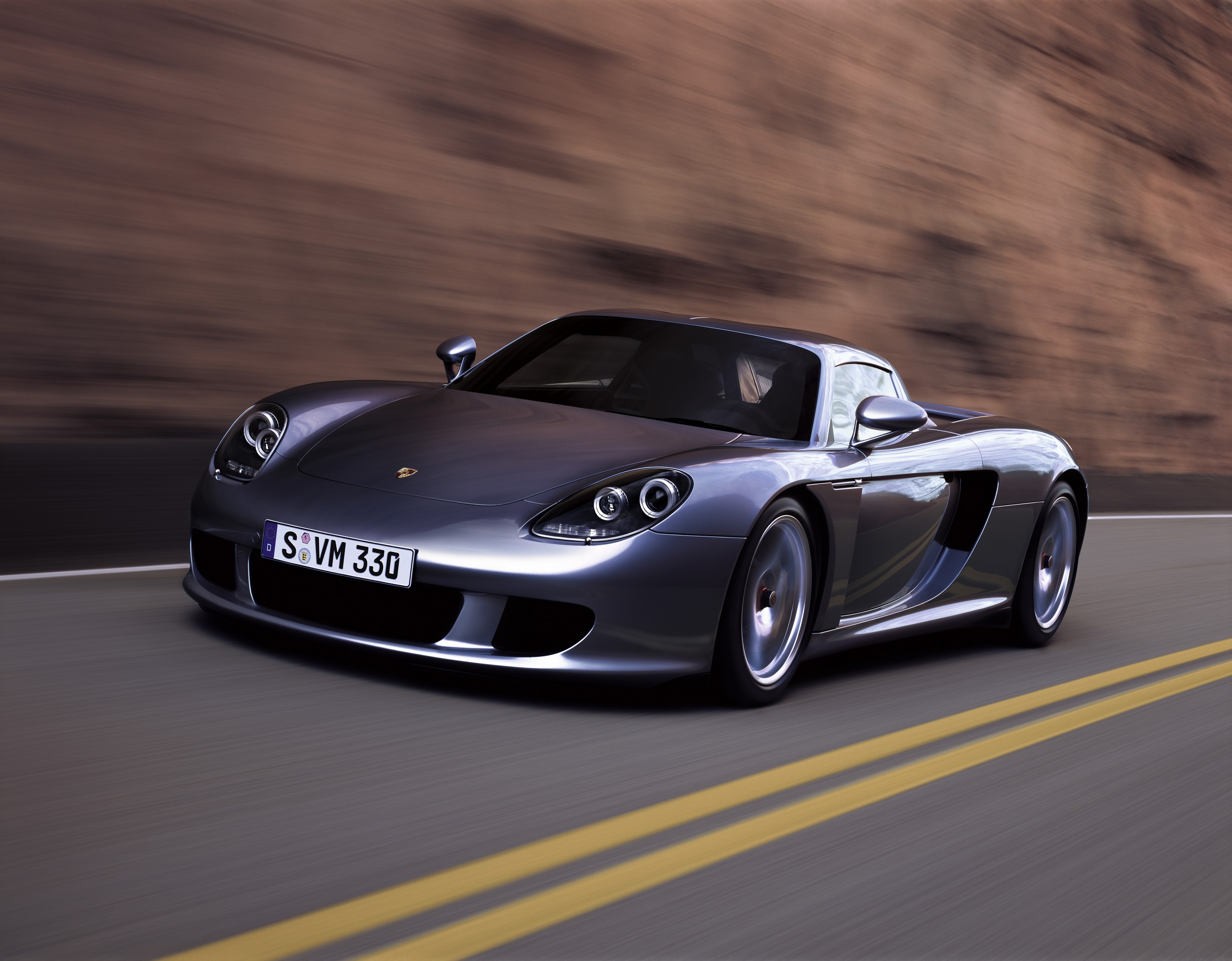 Need a Porsche photo (hi res)