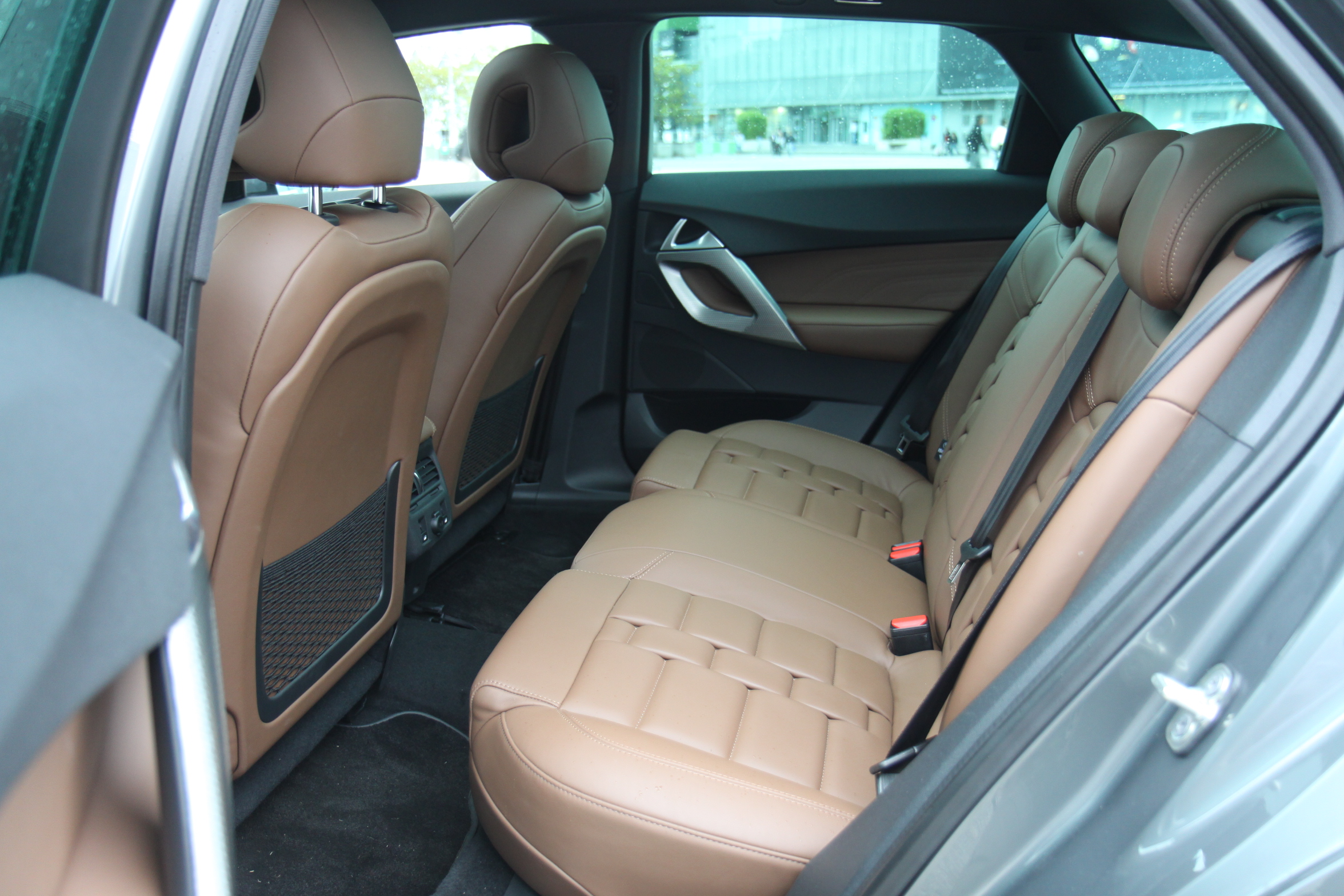 S0-Citroen-DS5-Caradisiac-l-a-decouverte-pour-vous-video-228379.jpg