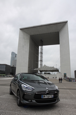 S7-Citroen-DS5-Caradisiac-l-a-decouverte-pour-vous-video-228366.jpg