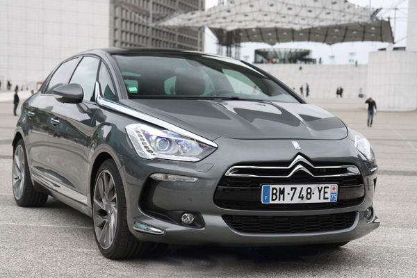 S7-Citroen-DS5-Caradisiac-l-a-decouverte-pour-vous-video-228367.jpg