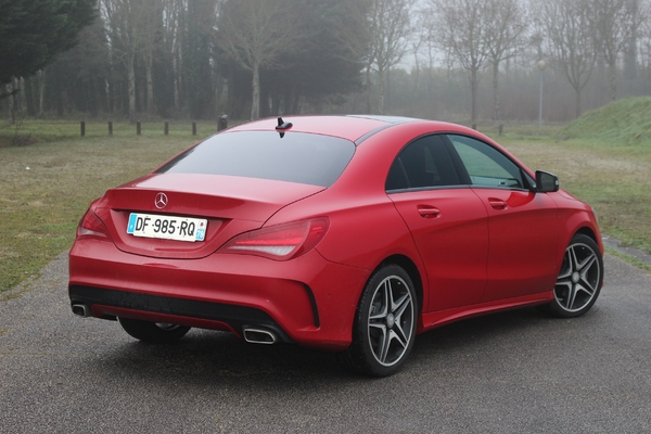 Mercedes-Benz CLA 2013: la Classe A coupé S7-Essai-Mercedes-CLA-180-CDI-une-Mercedes-avec-un-moteur-de-Dacia-Duster-341497