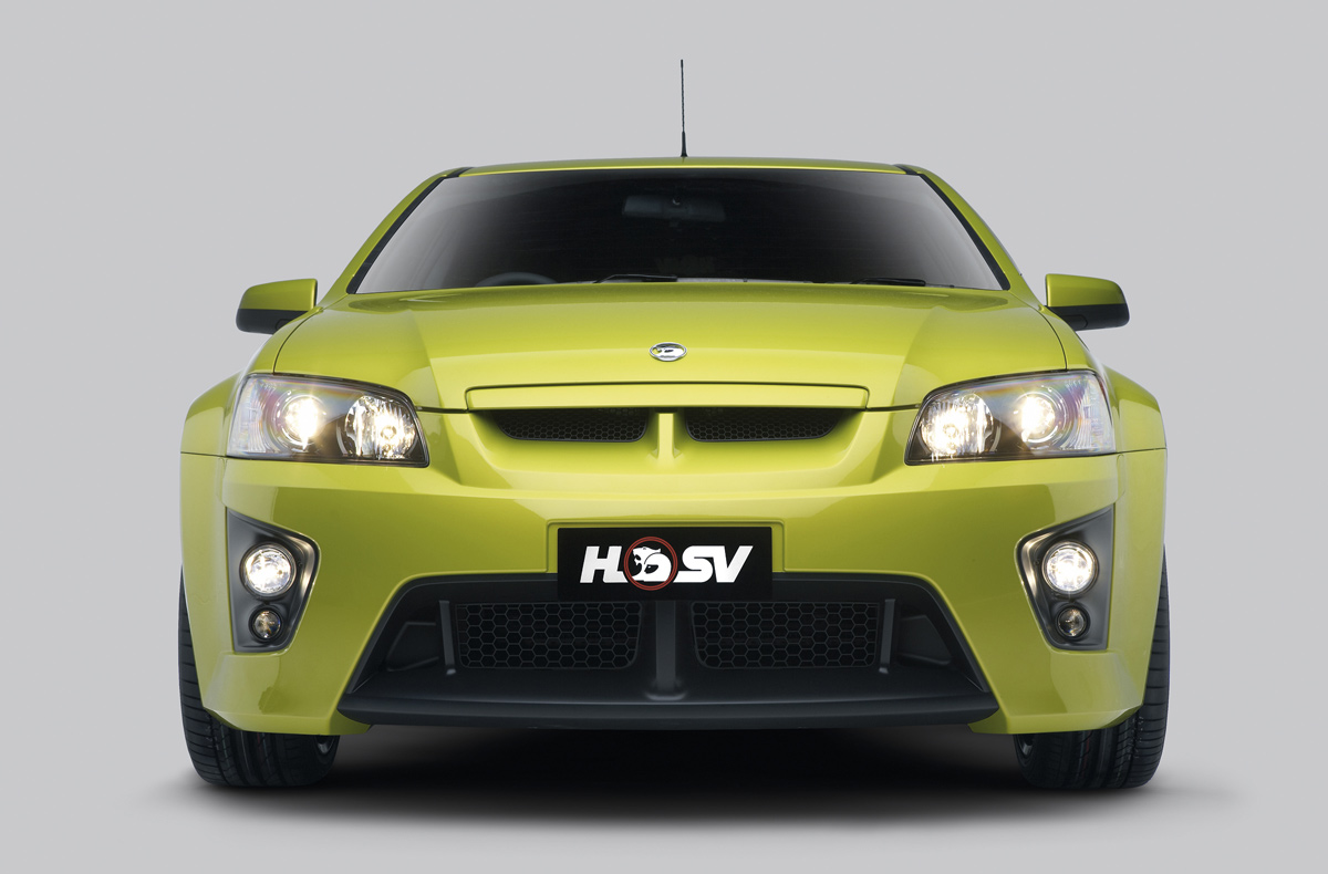 Manual cars for sale sydney