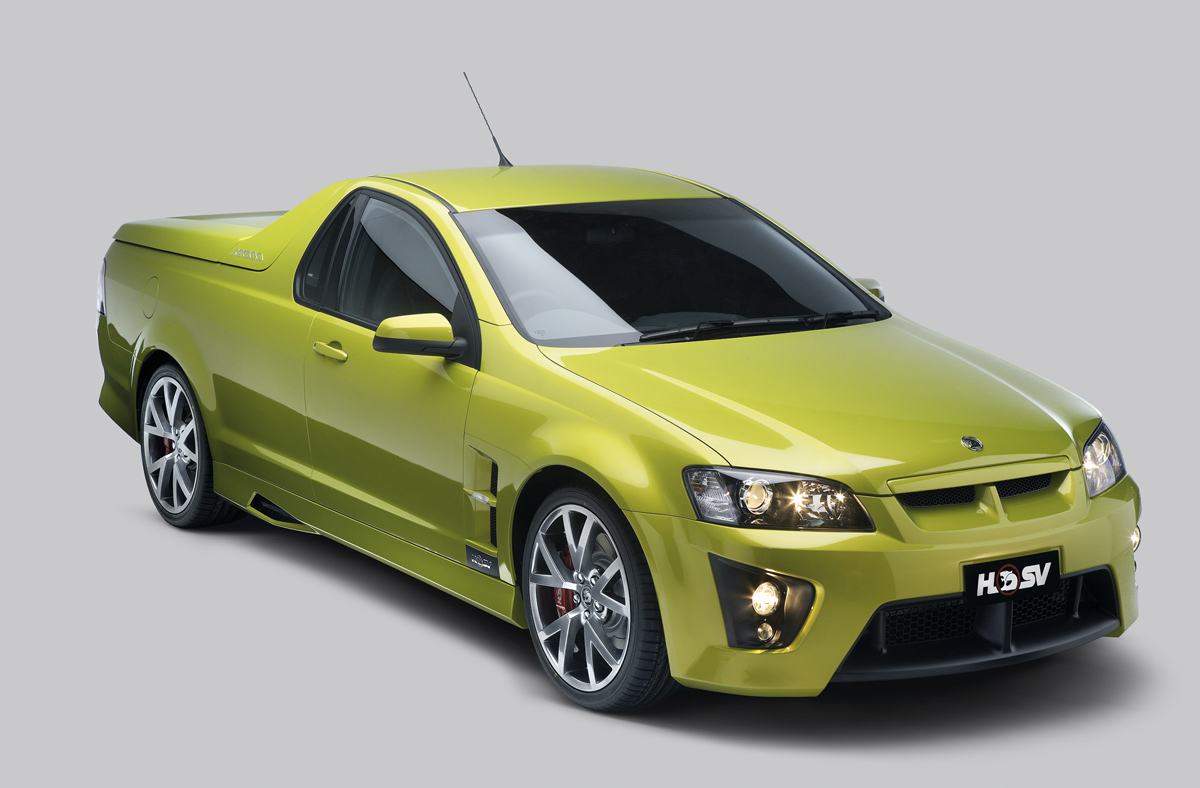HOLDEN MALOO FOR SALE SYDNEY Wroc?awski Informator Wroc?aw, Wroclaw, hotele Wroc HOLDEN MALOO FOR SALE SYDNEY Wroc?awski Informator Wroc?aw, Wroclaw, hotele Wroc
