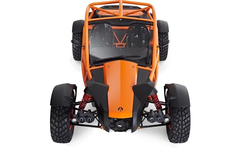 http://images.caradisiac.com/images/9/9/0/8/99908/S0-Ariel-officialise-la-Nomad-et-devoile-son-prix-341604.jpg