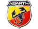 Abarth