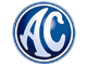 Ac