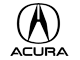 Acura