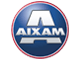 Aixam