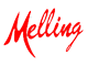 Al Melling